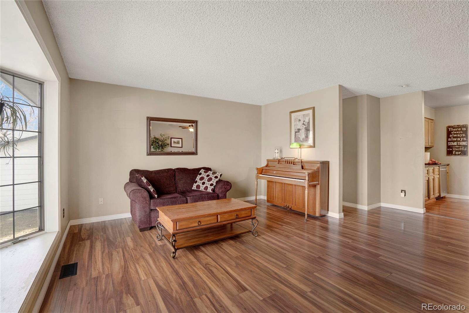 MLS Image #7 for 9590 w eureka place,lakewood, Colorado