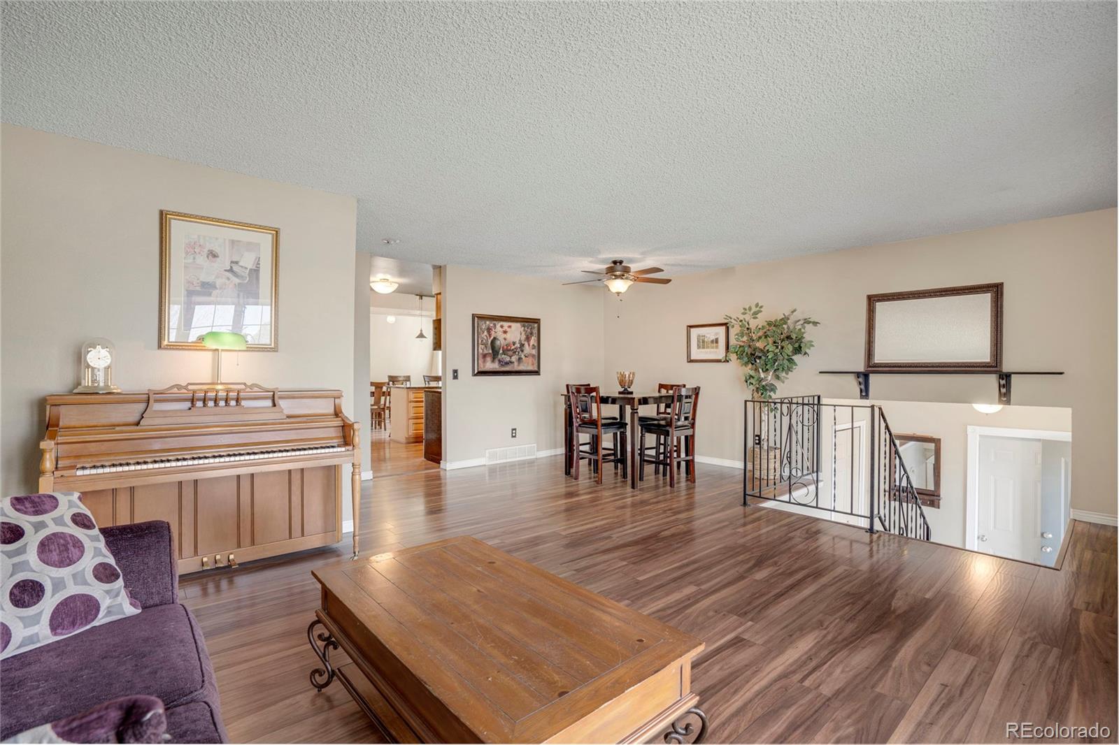 MLS Image #8 for 9590 w eureka place,lakewood, Colorado