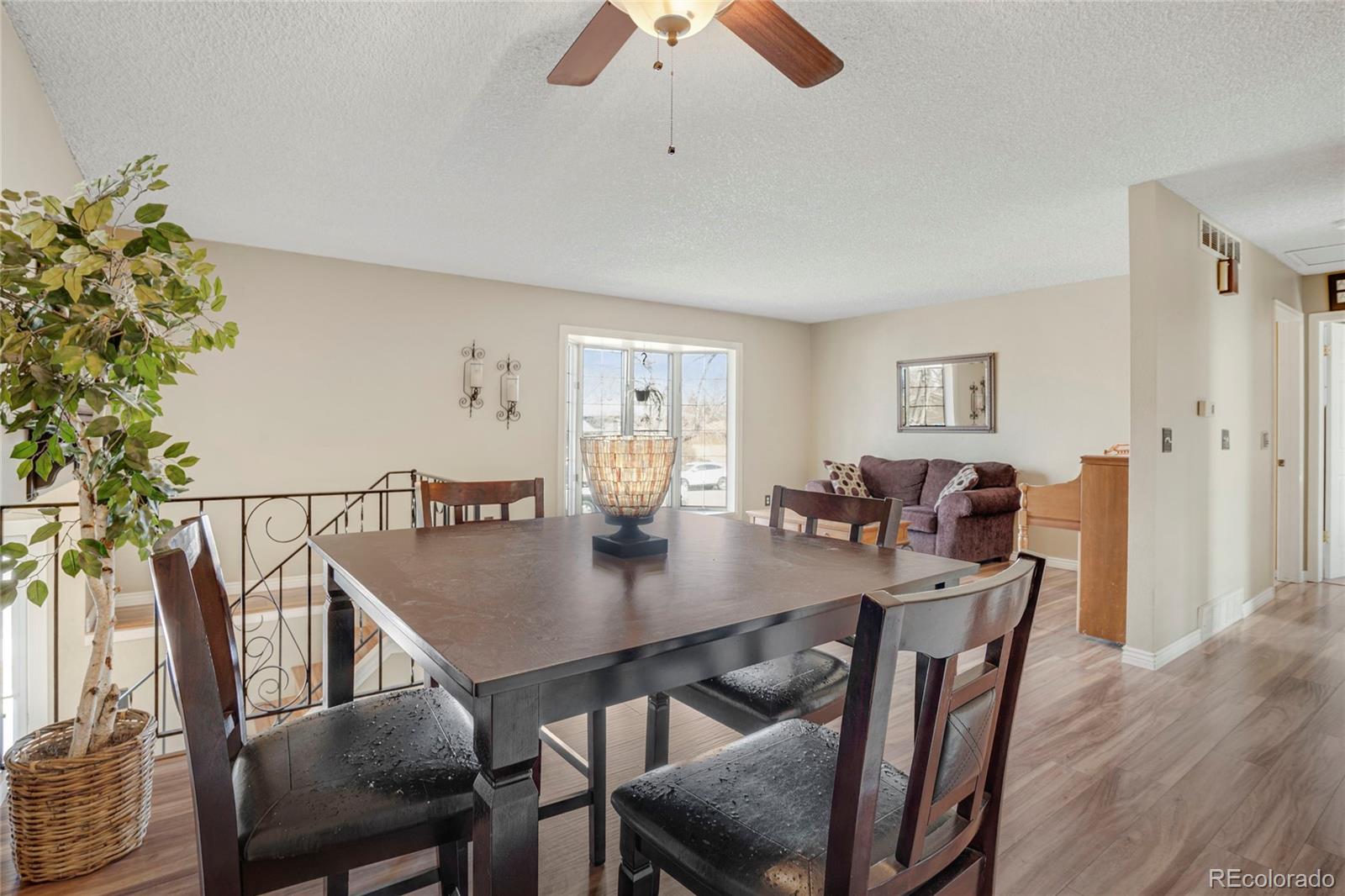 MLS Image #9 for 9590 w eureka place,lakewood, Colorado