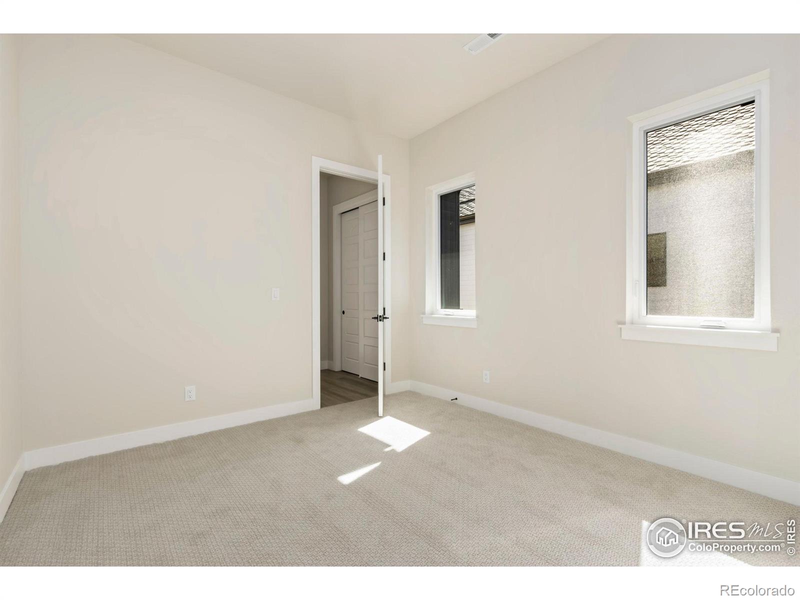 MLS Image #10 for 1726  beachside drive,windsor, Colorado