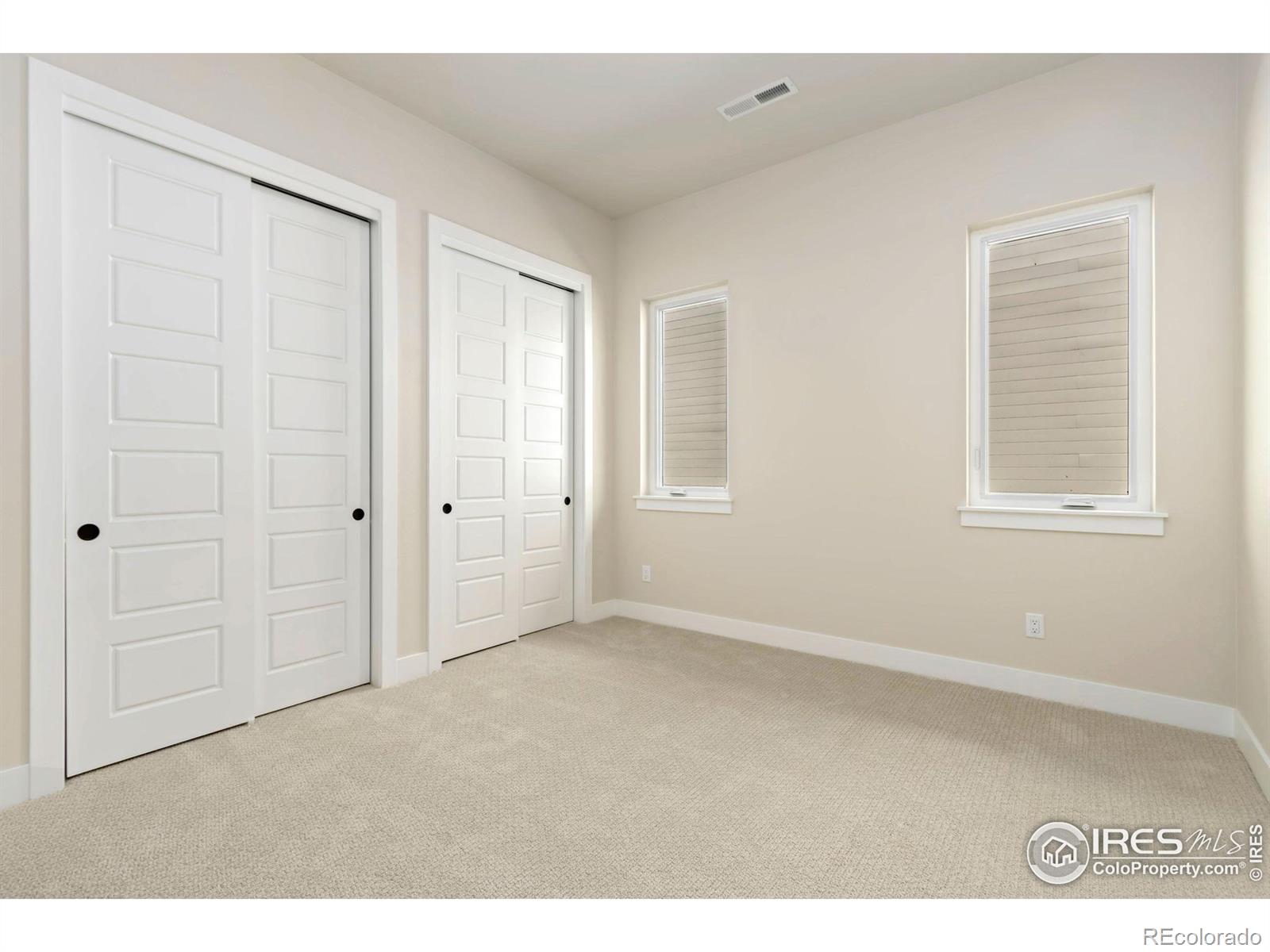 MLS Image #11 for 1726  beachside drive,windsor, Colorado