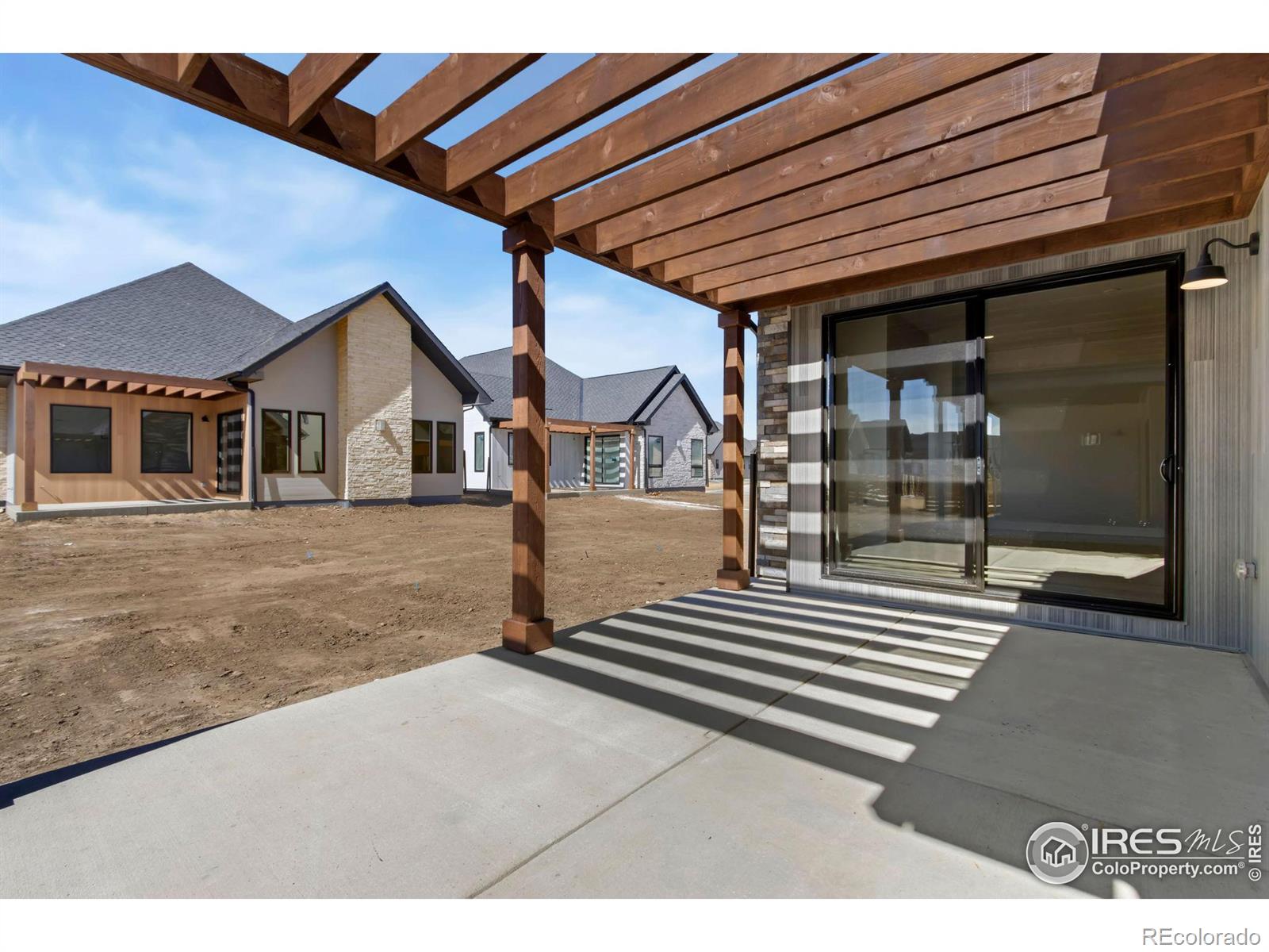 MLS Image #14 for 1726  beachside drive,windsor, Colorado