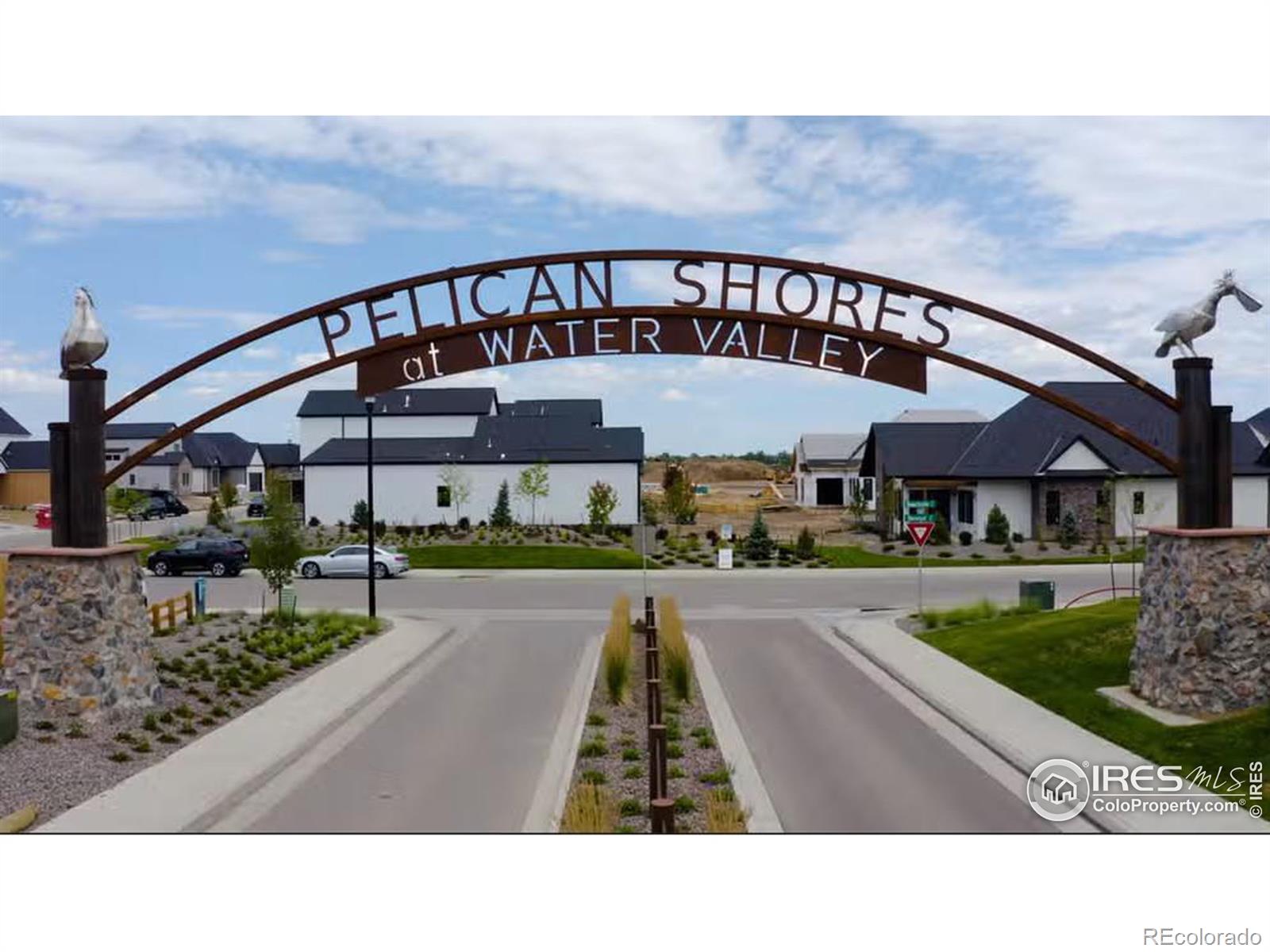 MLS Image #15 for 1726  beachside drive,windsor, Colorado