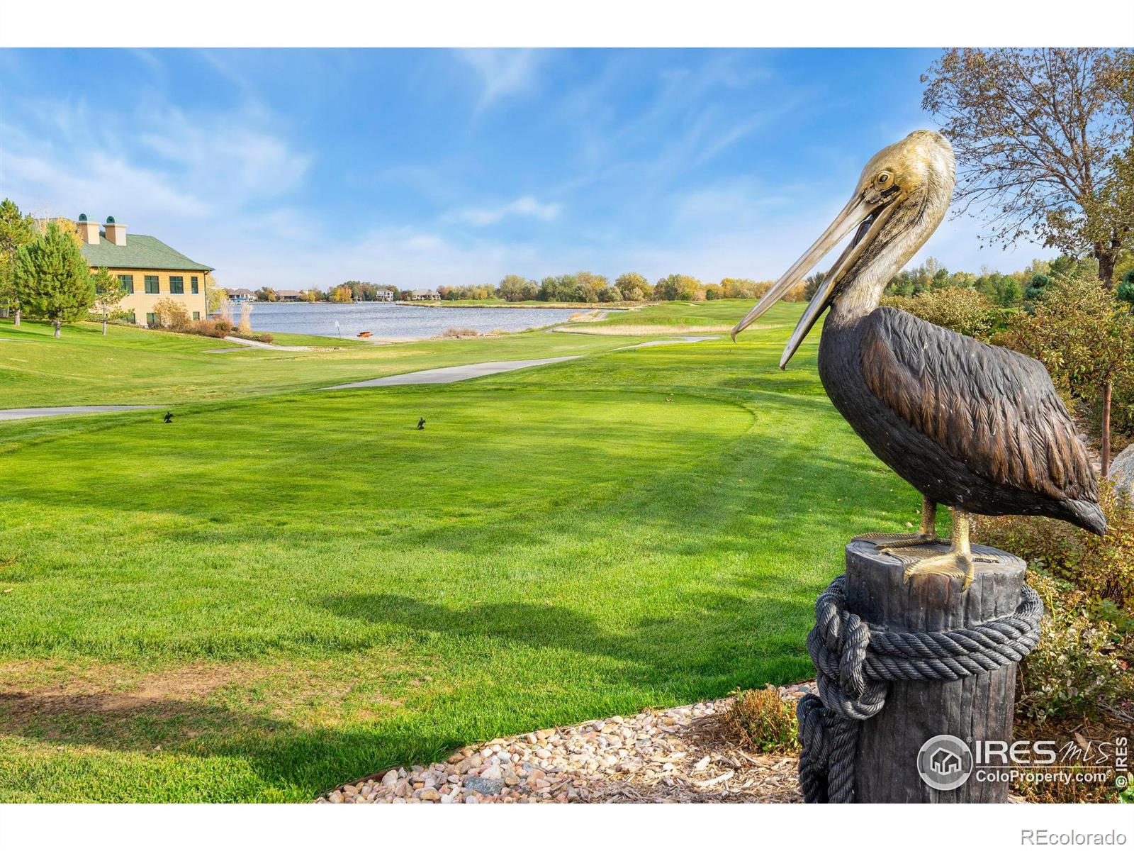 MLS Image #16 for 1726  beachside drive,windsor, Colorado