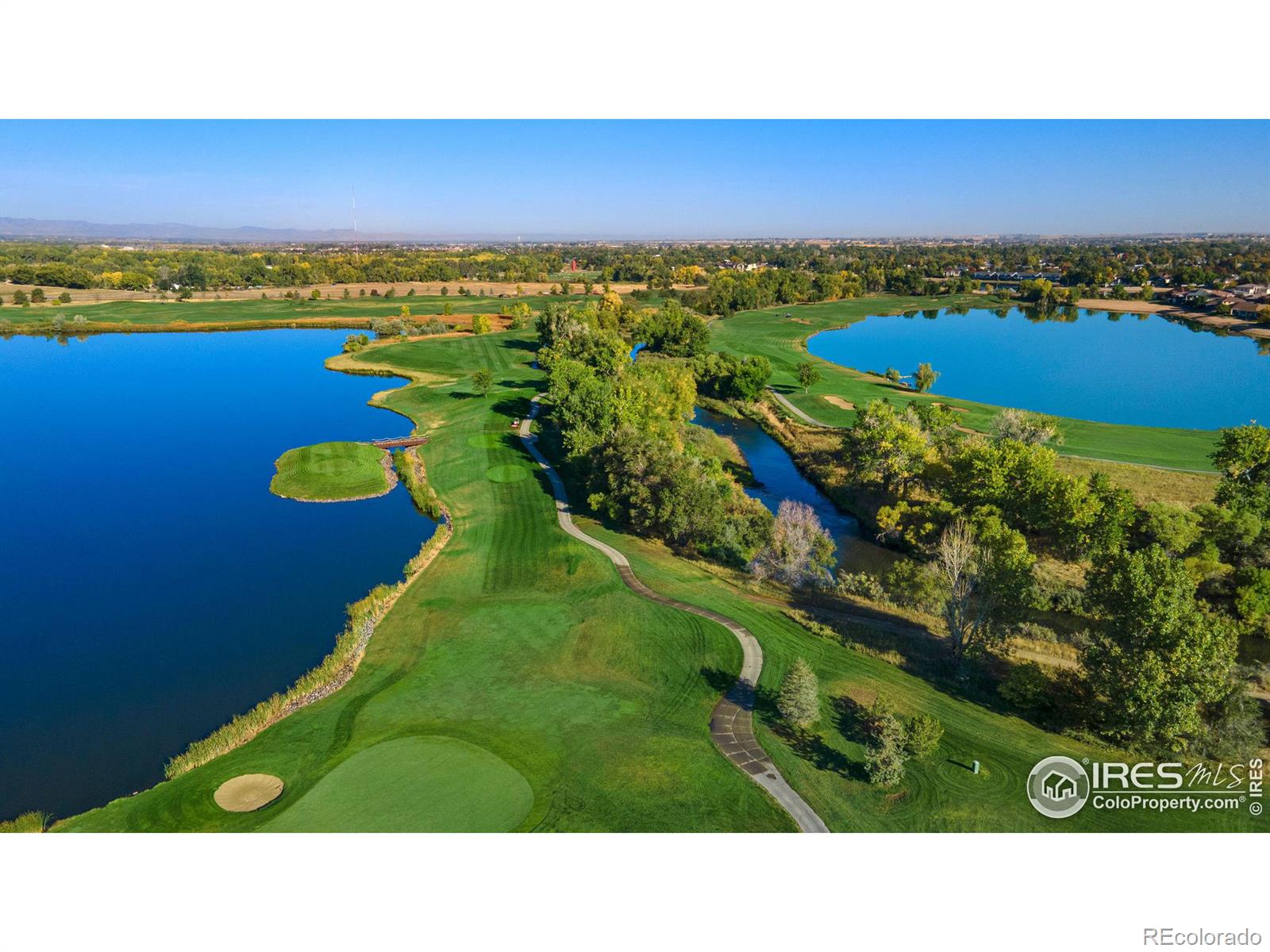 MLS Image #17 for 1726  beachside drive,windsor, Colorado