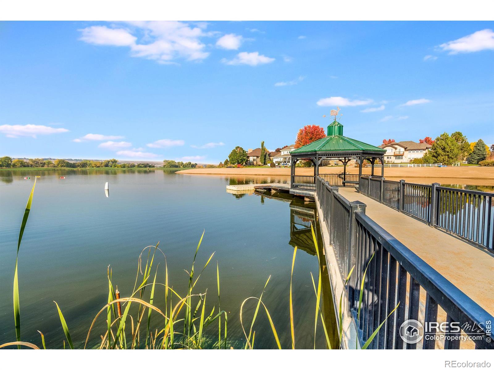 MLS Image #18 for 1726  beachside drive,windsor, Colorado