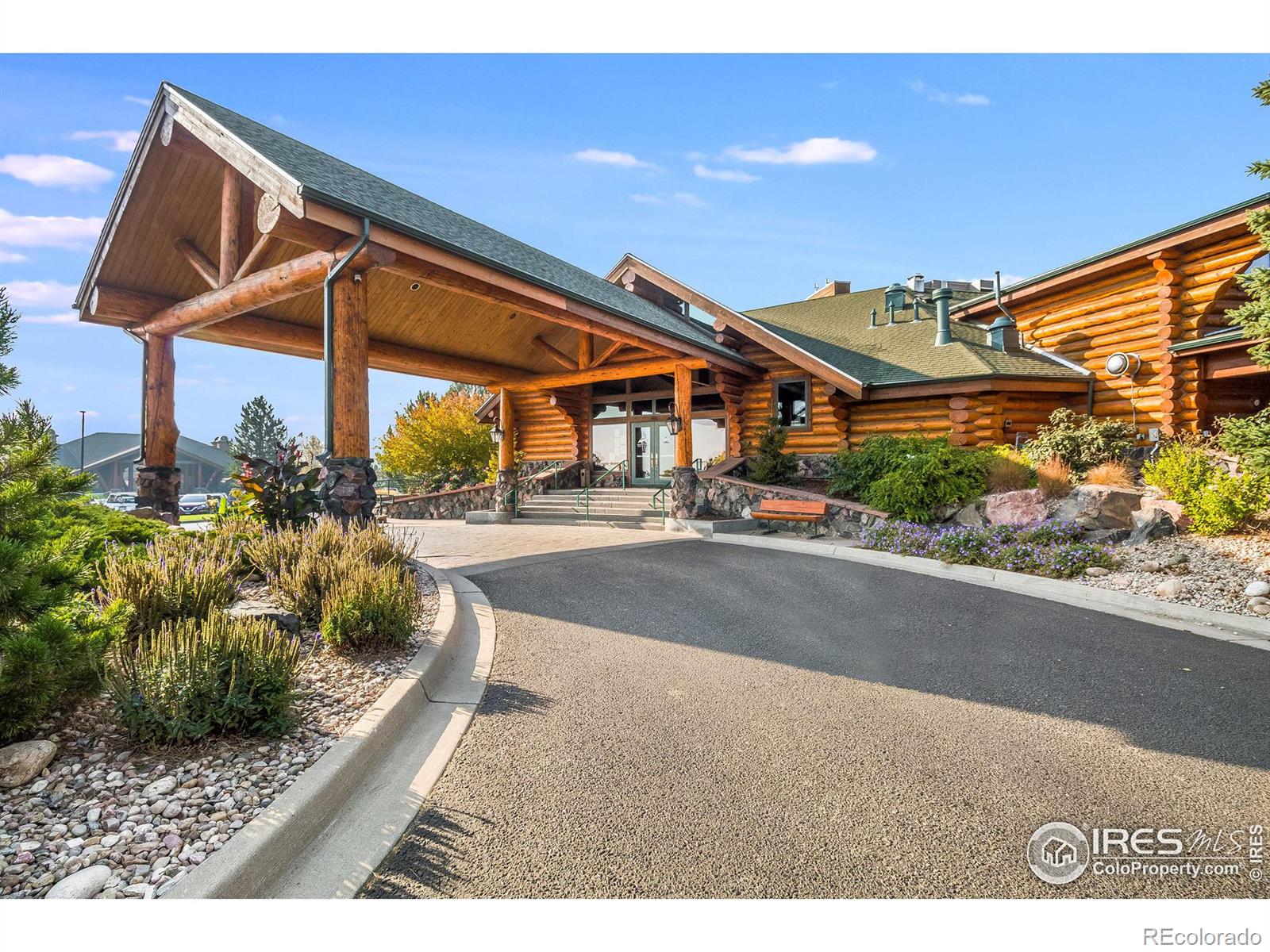 MLS Image #19 for 1726  beachside drive,windsor, Colorado