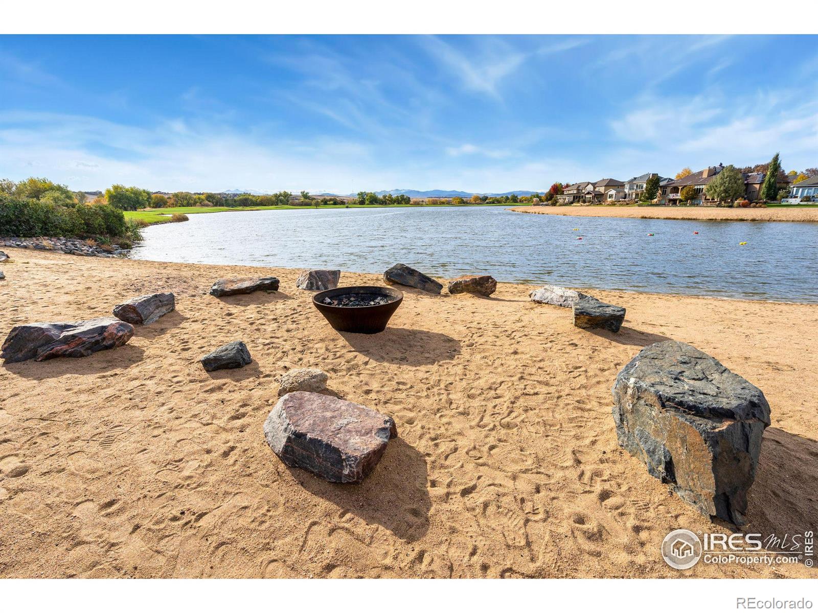 MLS Image #20 for 1726  beachside drive,windsor, Colorado