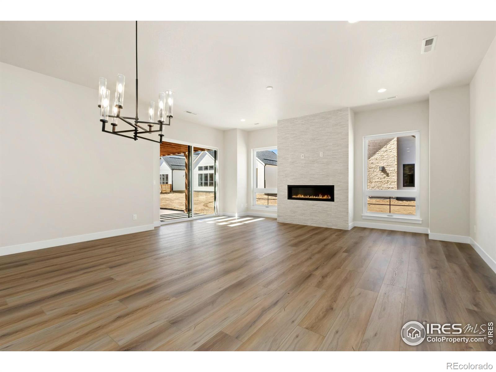 MLS Image #4 for 1726  beachside drive,windsor, Colorado