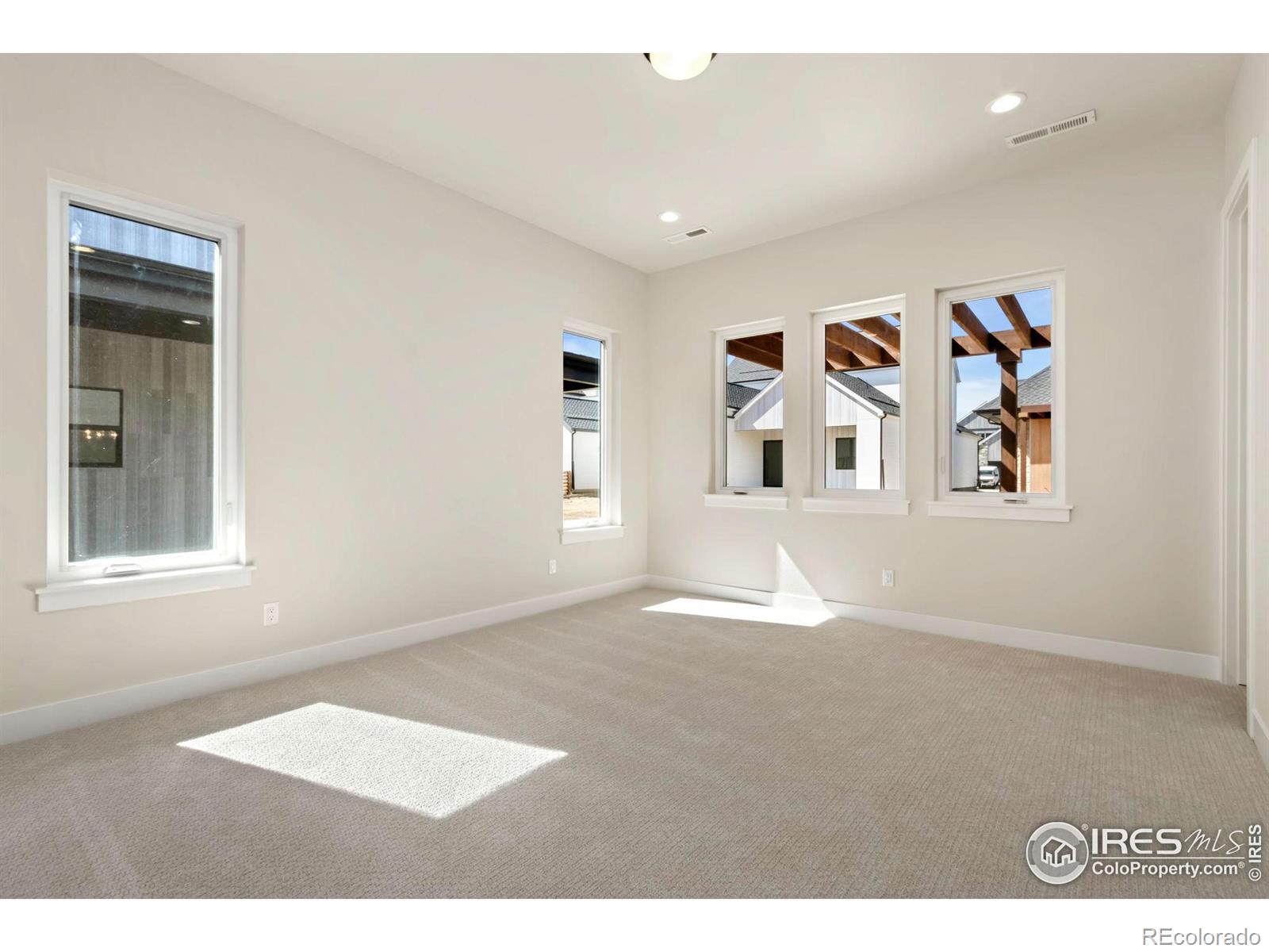 MLS Image #7 for 1726  beachside drive,windsor, Colorado