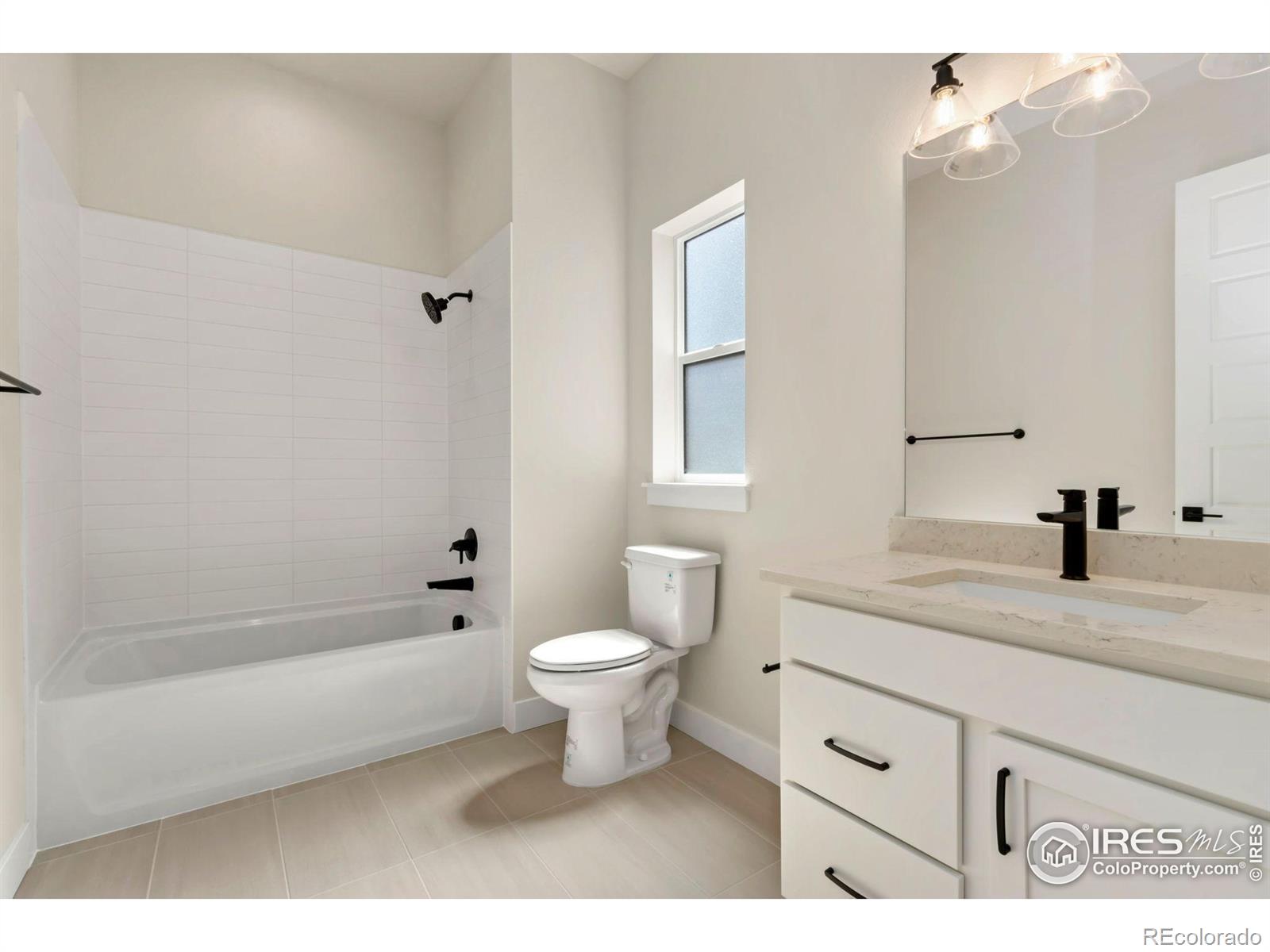 MLS Image #8 for 1726  beachside drive,windsor, Colorado