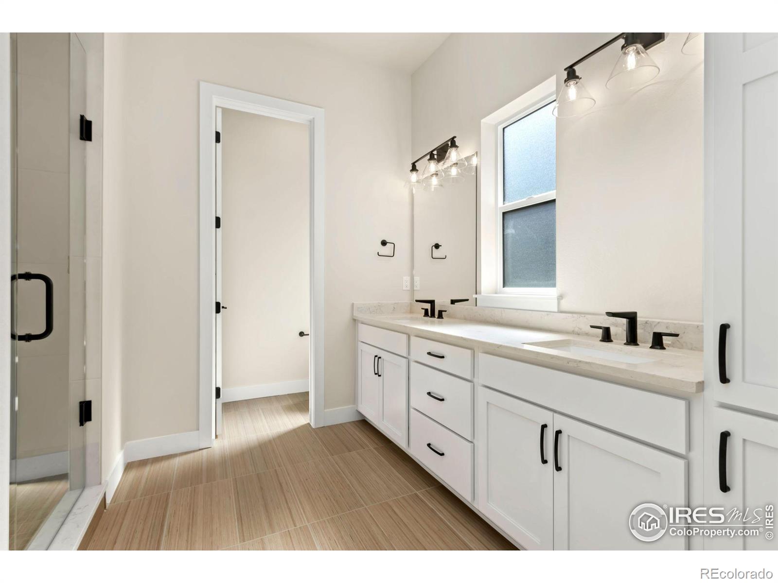 MLS Image #9 for 1726  beachside drive,windsor, Colorado