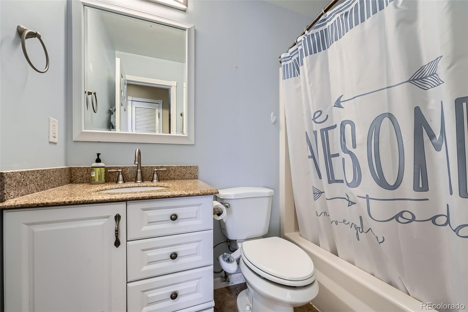 MLS Image #10 for 16147 e bethany place,aurora, Colorado