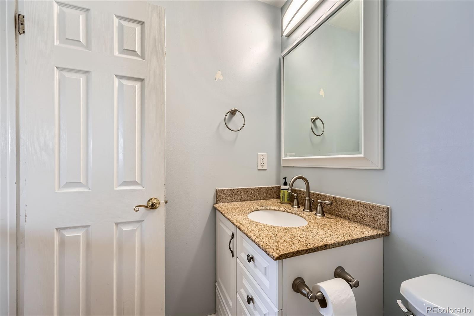 MLS Image #11 for 16147 e bethany place,aurora, Colorado