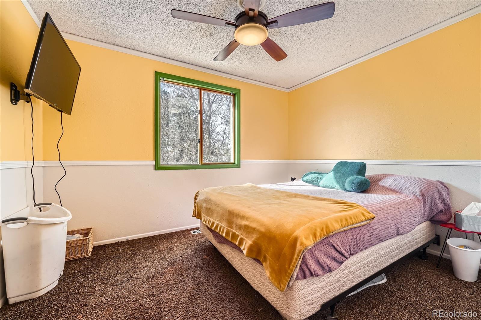 MLS Image #12 for 16147 e bethany place,aurora, Colorado