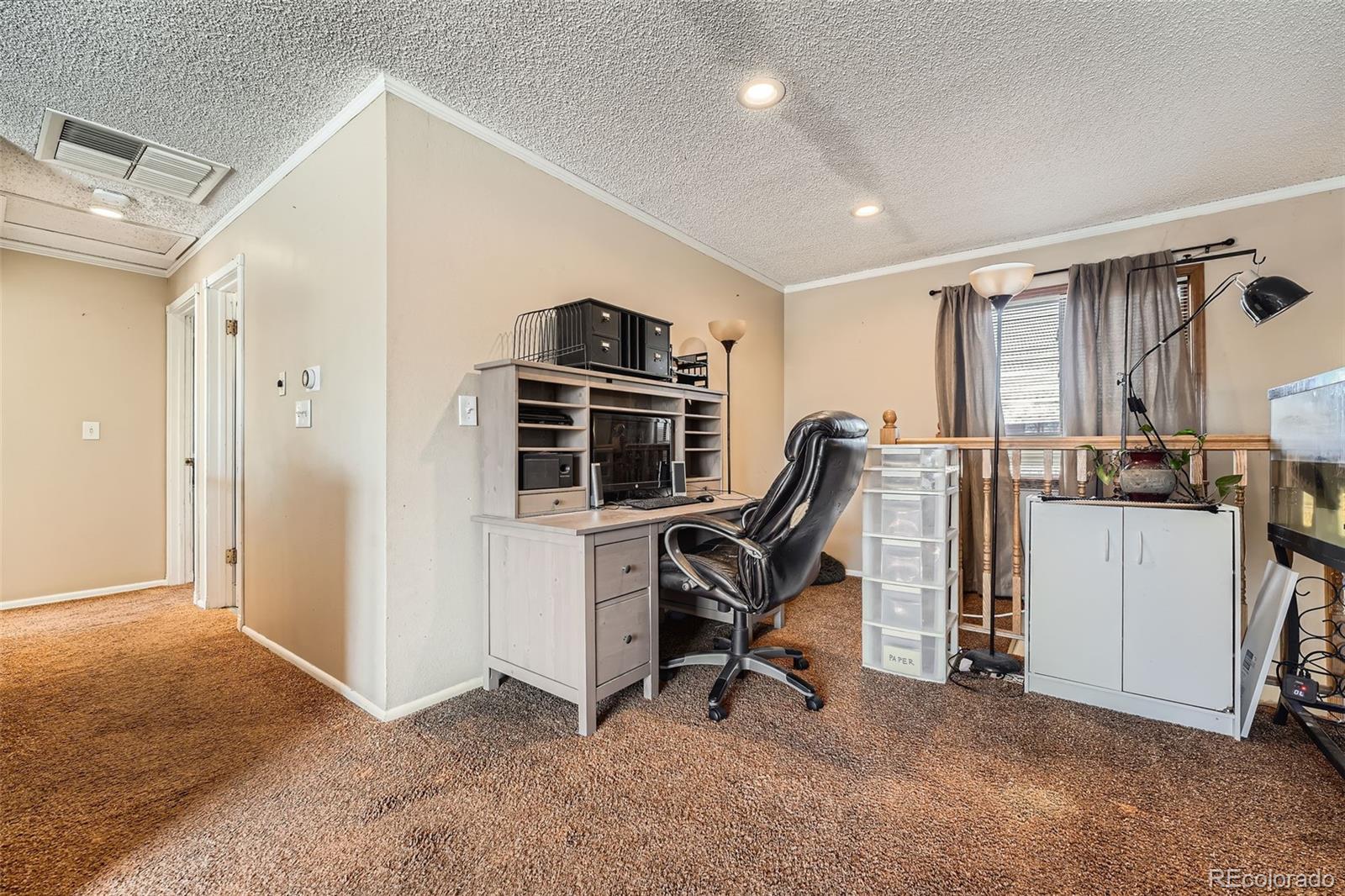 MLS Image #13 for 16147 e bethany place,aurora, Colorado