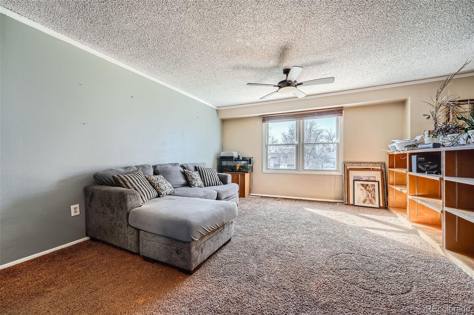 MLS Image #14 for 16147 e bethany place,aurora, Colorado
