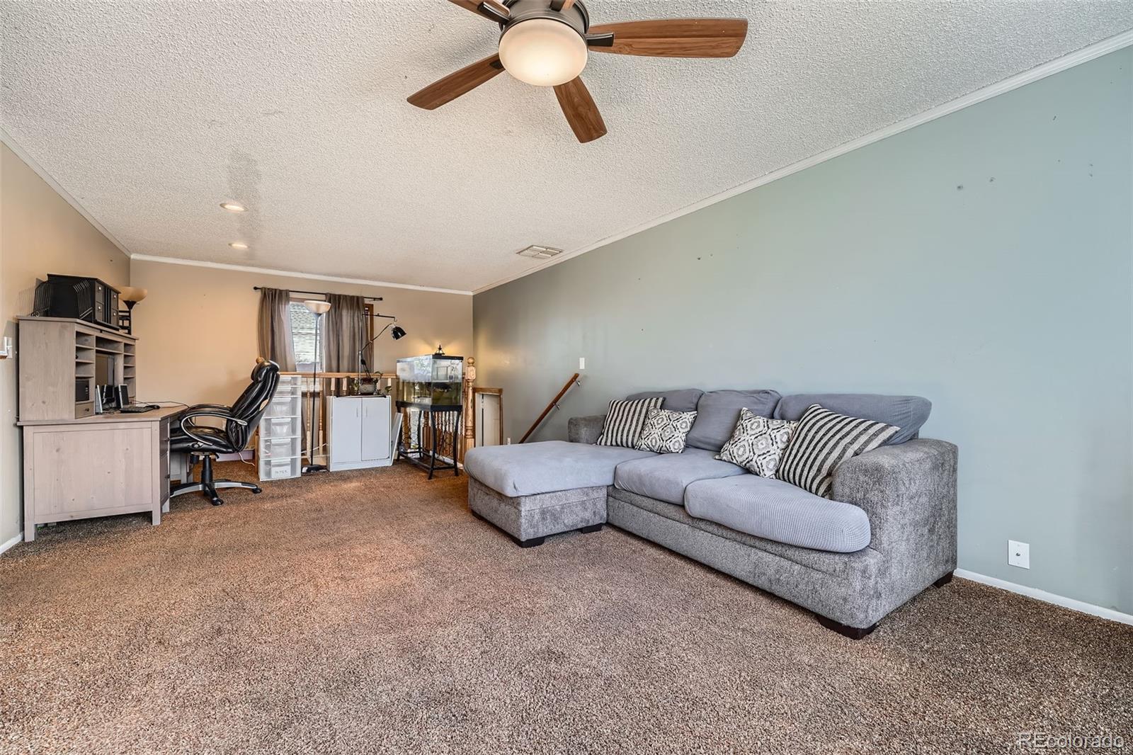 MLS Image #15 for 16147 e bethany place,aurora, Colorado