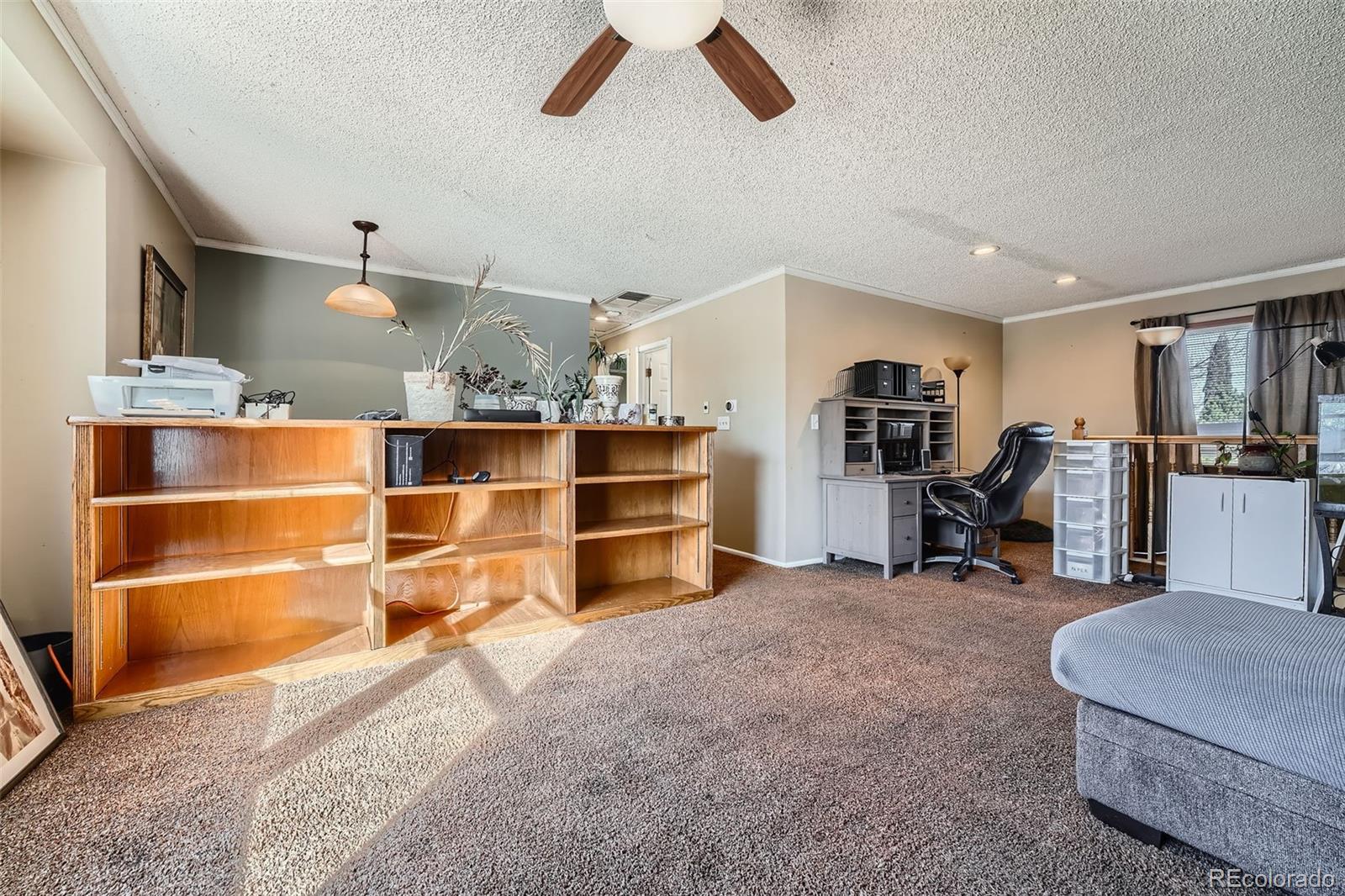 MLS Image #16 for 16147 e bethany place,aurora, Colorado