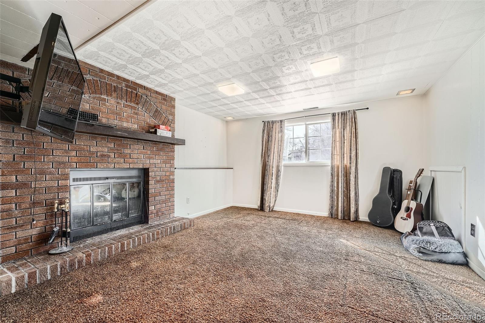 MLS Image #17 for 16147 e bethany place,aurora, Colorado