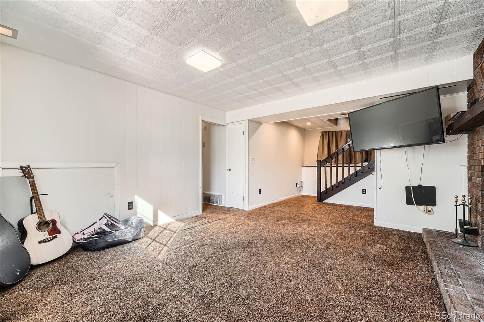 MLS Image #18 for 16147 e bethany place,aurora, Colorado