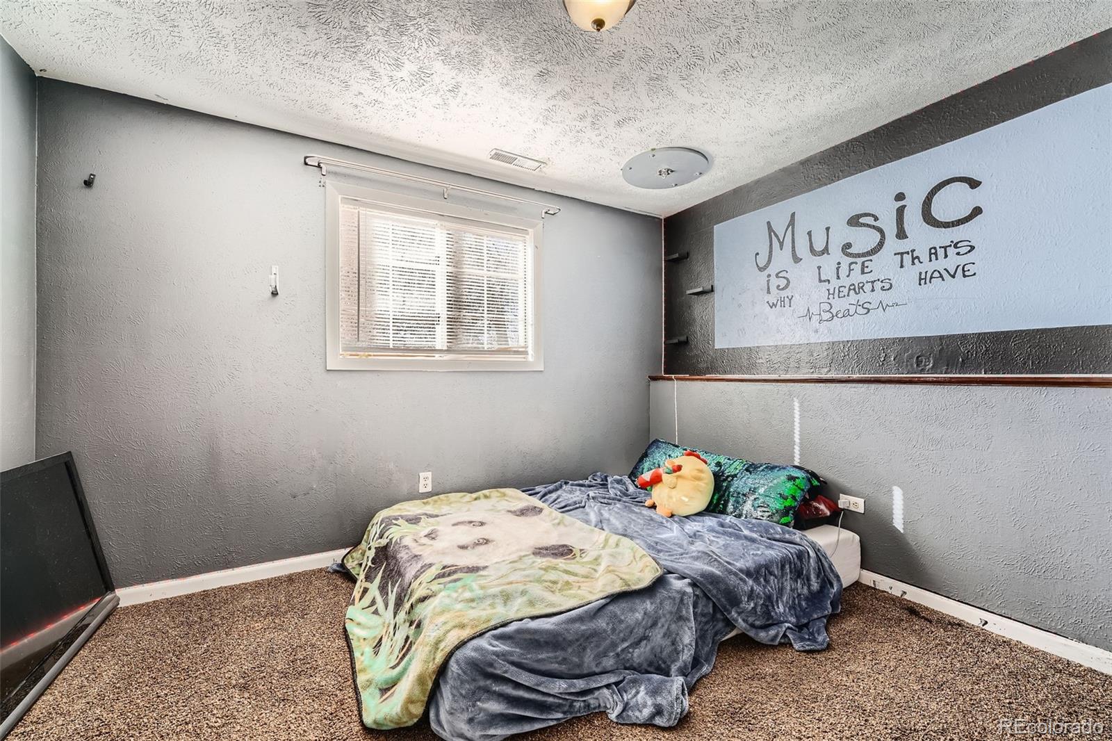 MLS Image #19 for 16147 e bethany place,aurora, Colorado