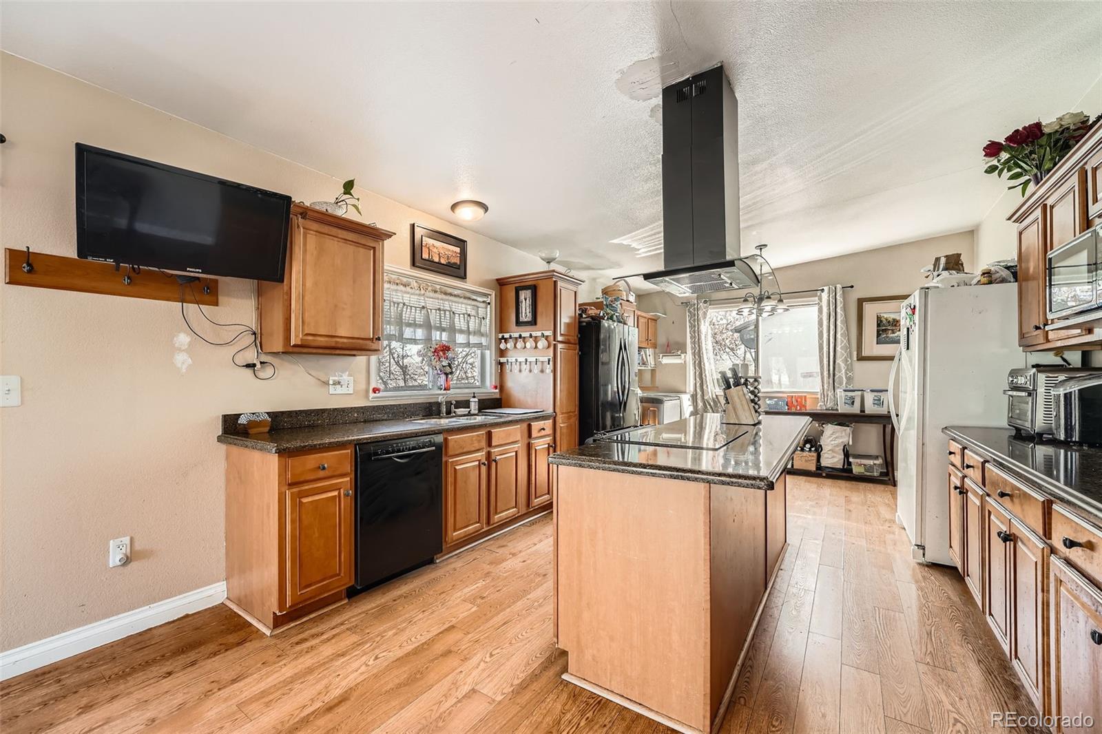MLS Image #2 for 16147 e bethany place,aurora, Colorado