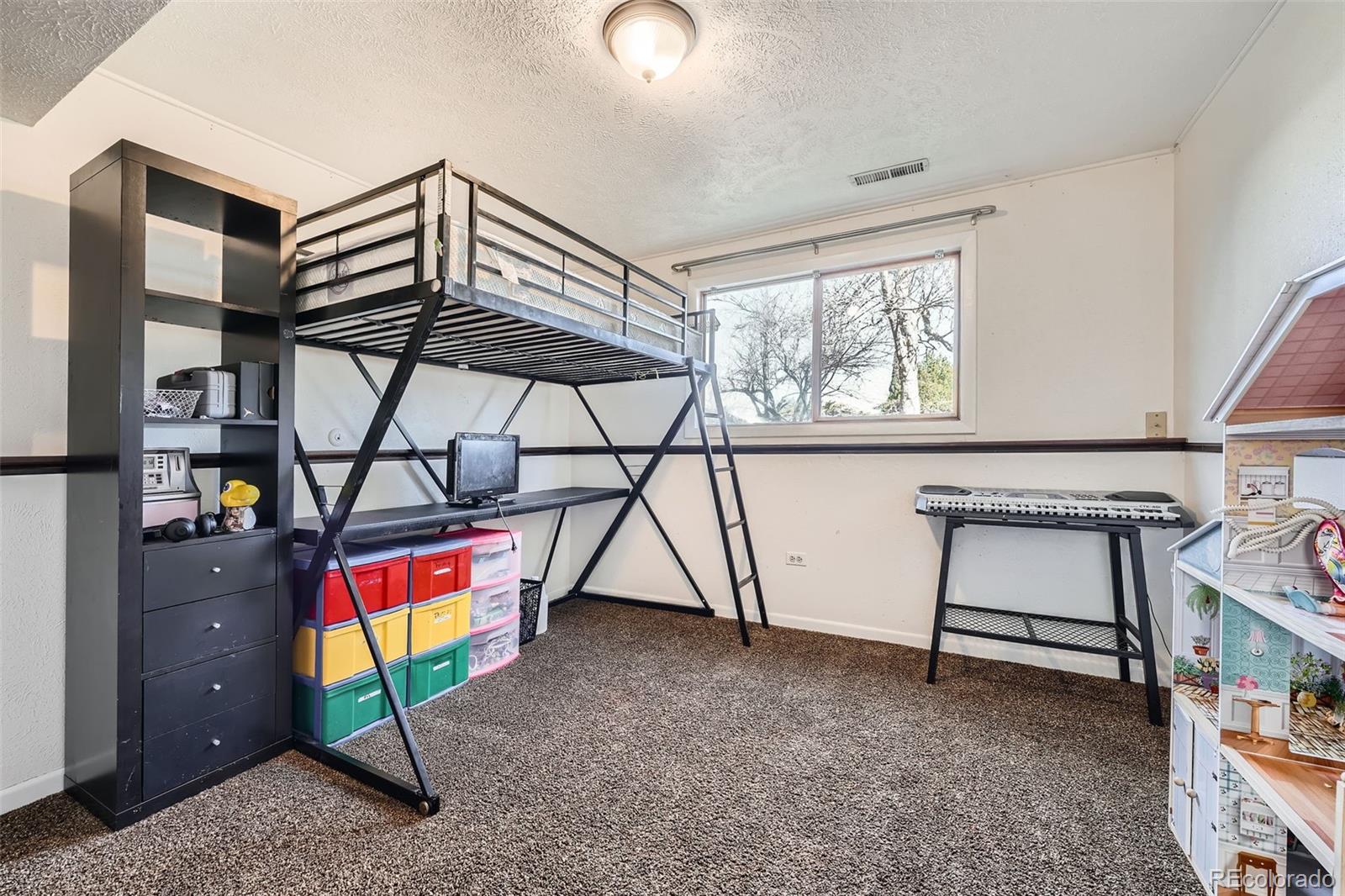MLS Image #20 for 16147 e bethany place,aurora, Colorado
