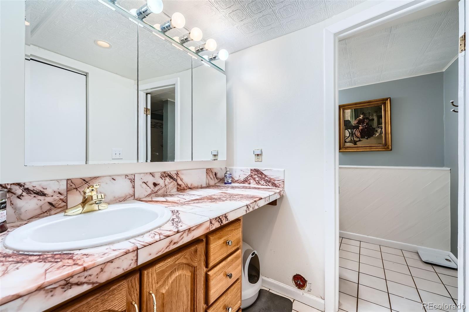 MLS Image #21 for 16147 e bethany place,aurora, Colorado