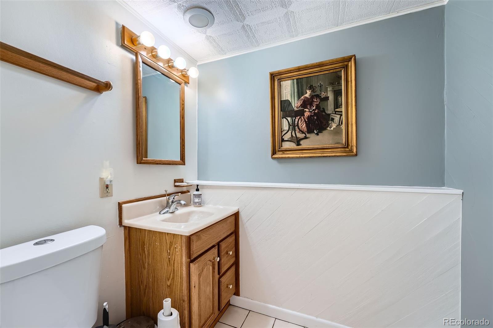 MLS Image #22 for 16147 e bethany place,aurora, Colorado