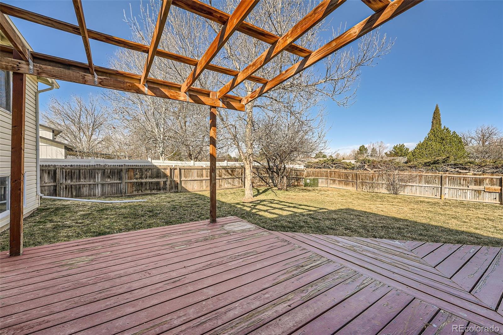 MLS Image #23 for 16147 e bethany place,aurora, Colorado