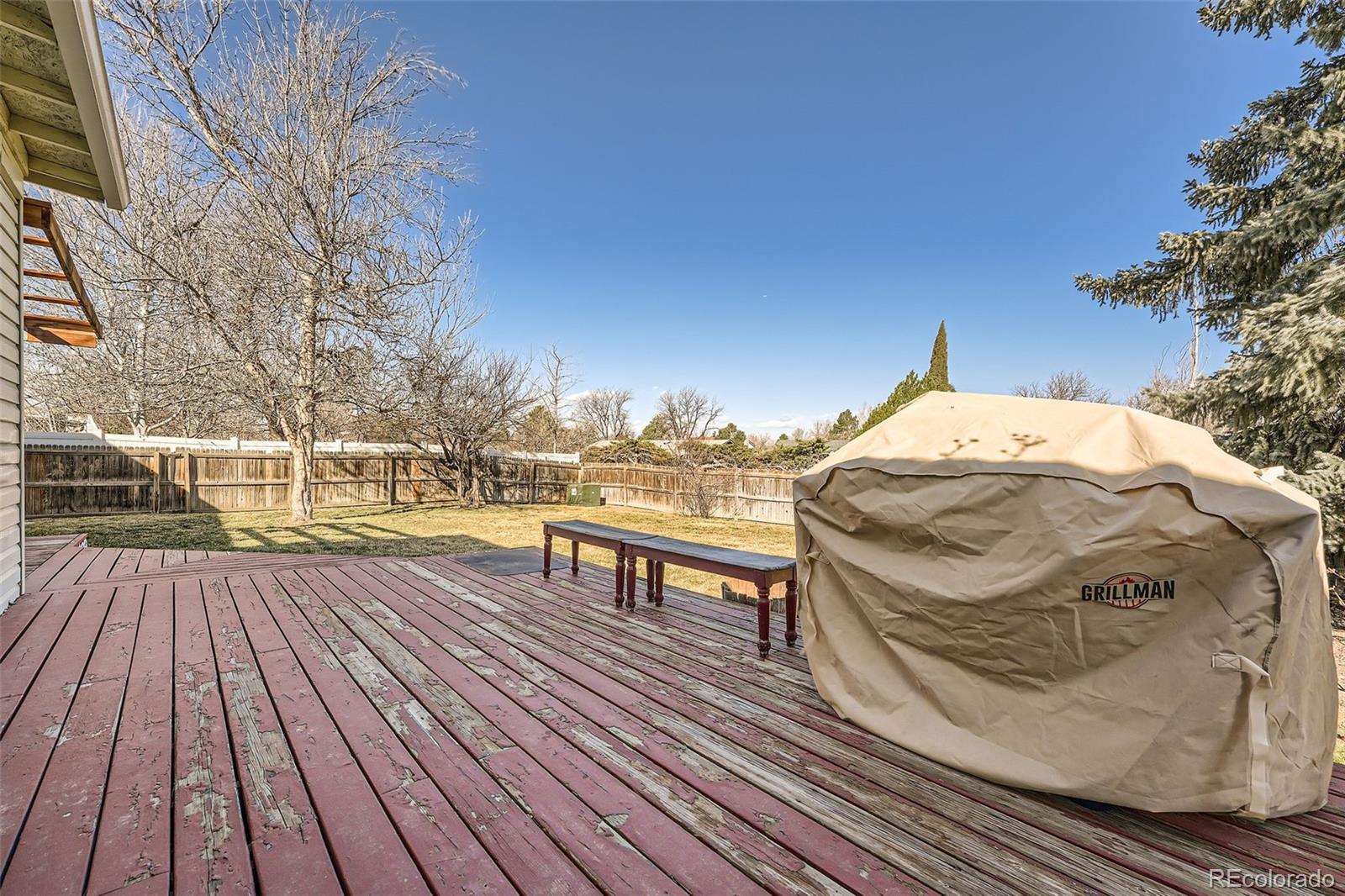 MLS Image #24 for 16147 e bethany place,aurora, Colorado