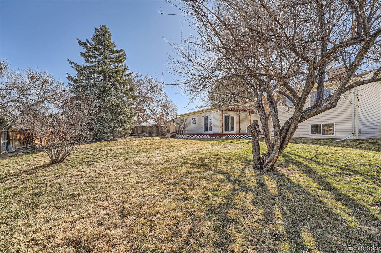 MLS Image #25 for 16147 e bethany place,aurora, Colorado