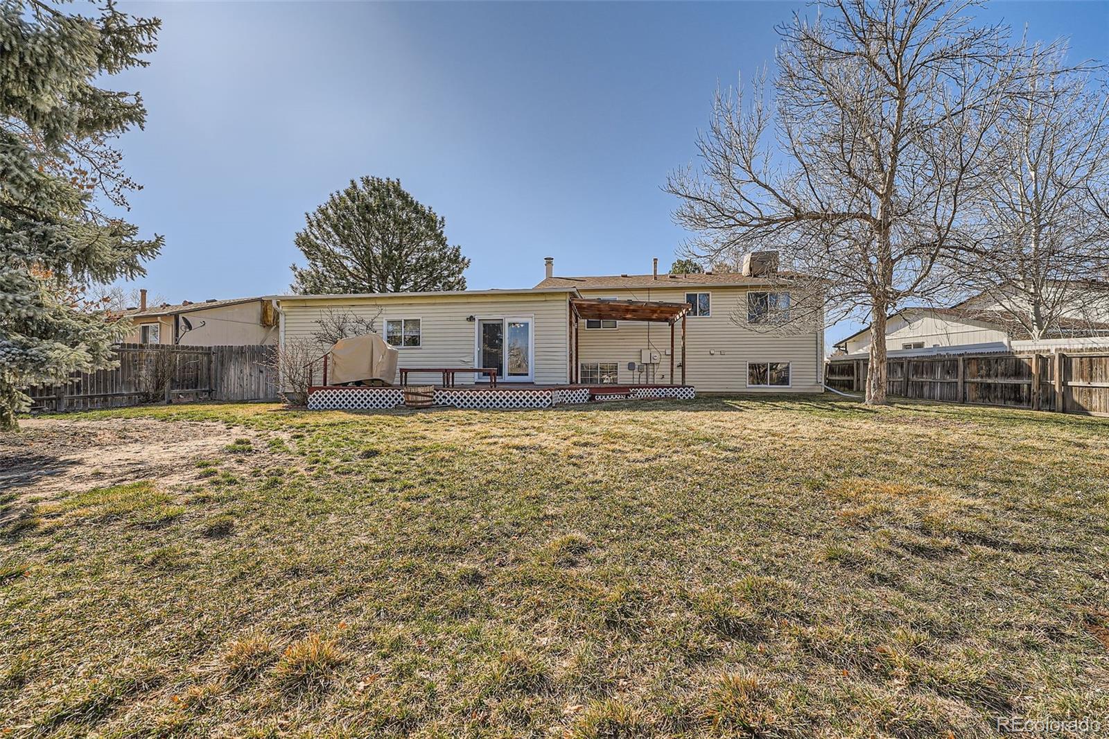 MLS Image #26 for 16147 e bethany place,aurora, Colorado