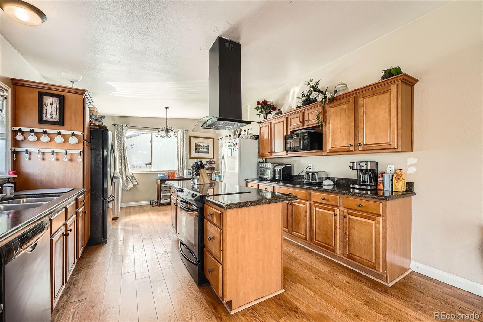 MLS Image #3 for 16147 e bethany place,aurora, Colorado