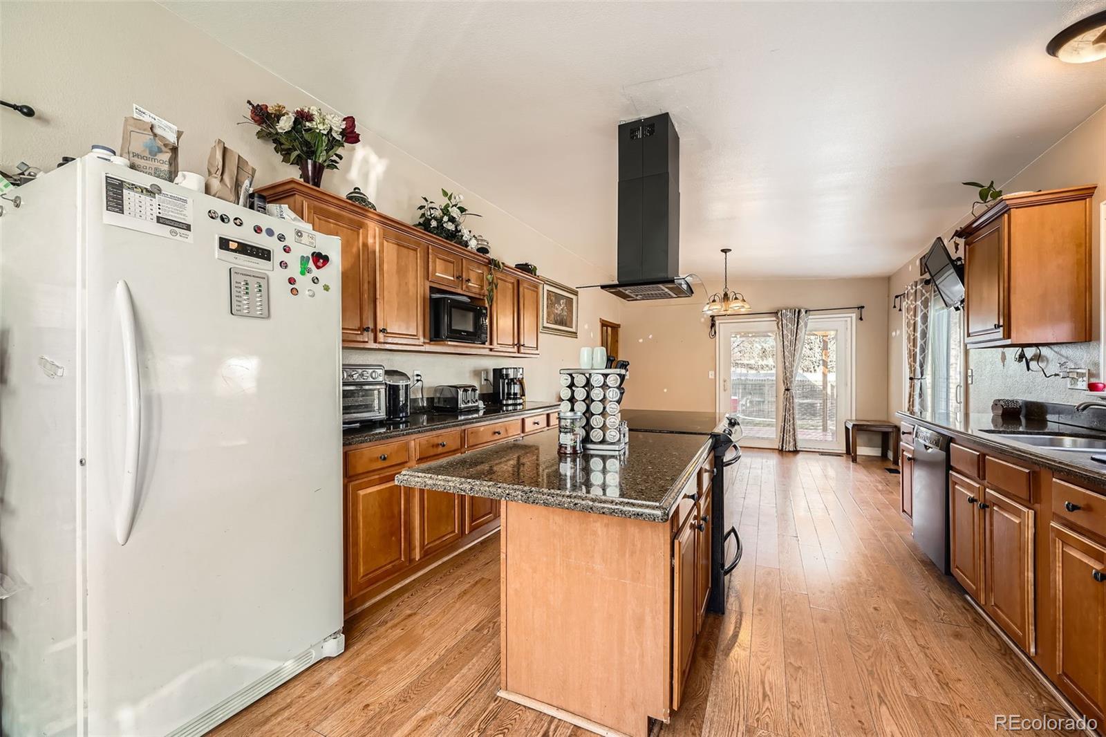 MLS Image #4 for 16147 e bethany place,aurora, Colorado