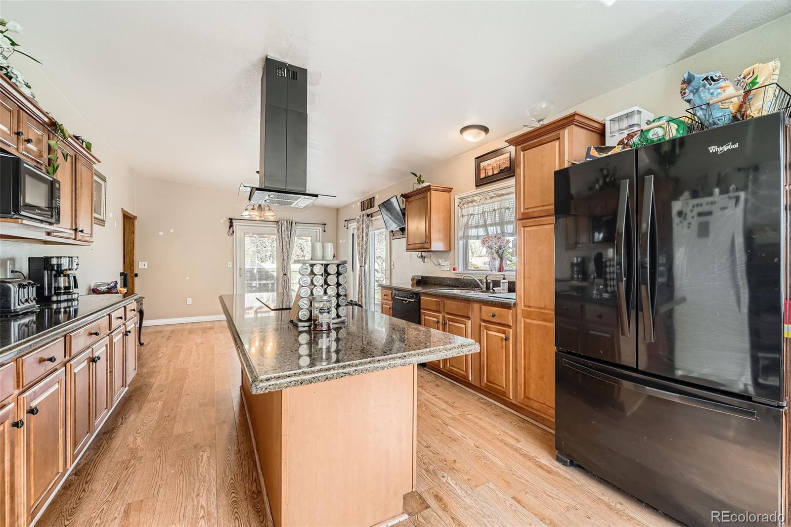 MLS Image #5 for 16147 e bethany place,aurora, Colorado