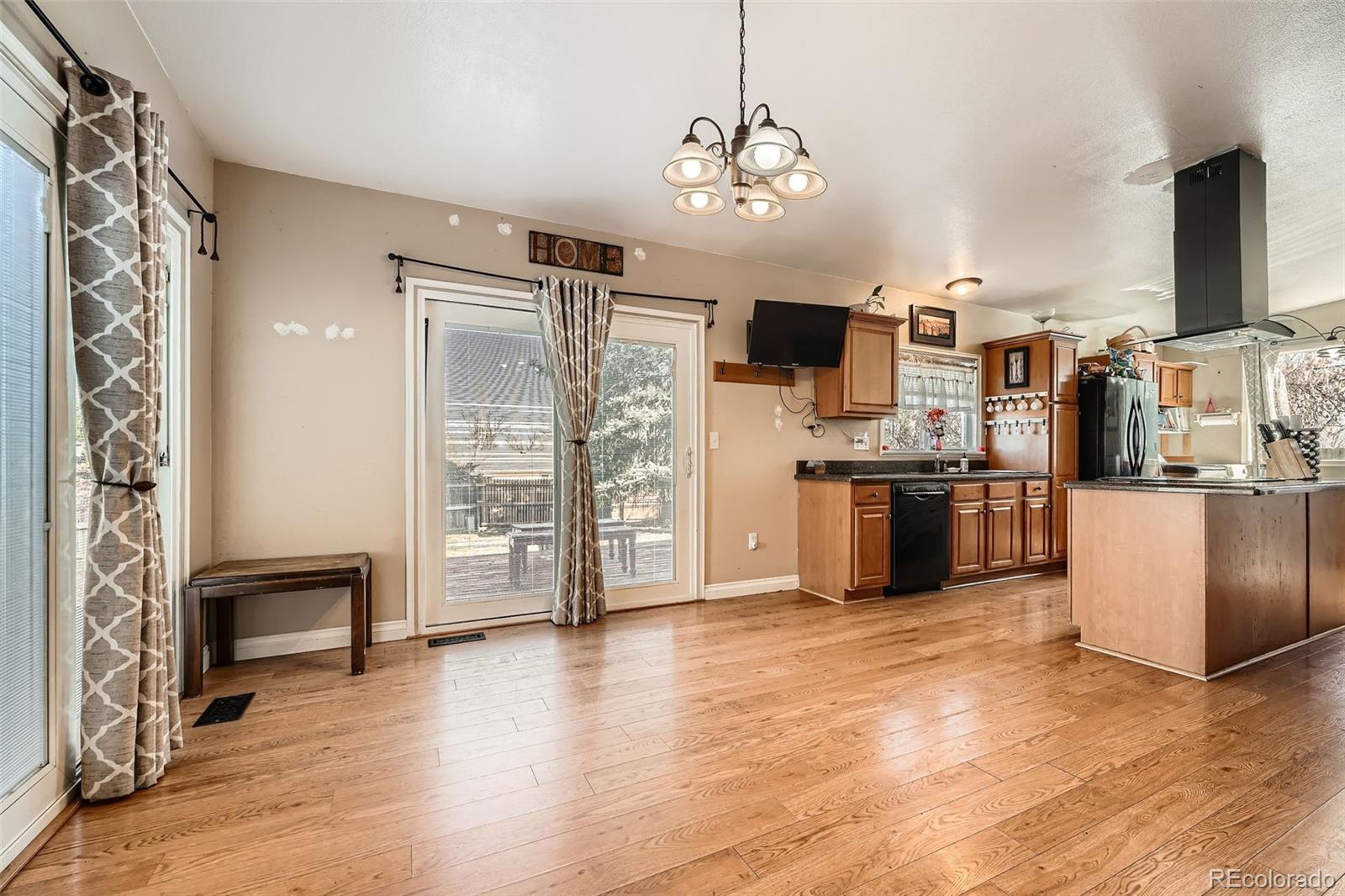 MLS Image #7 for 16147 e bethany place,aurora, Colorado