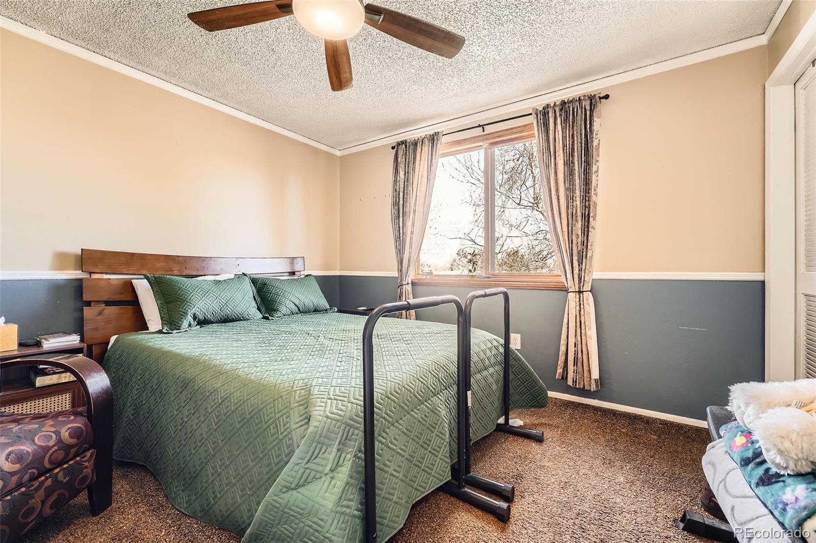 MLS Image #8 for 16147 e bethany place,aurora, Colorado