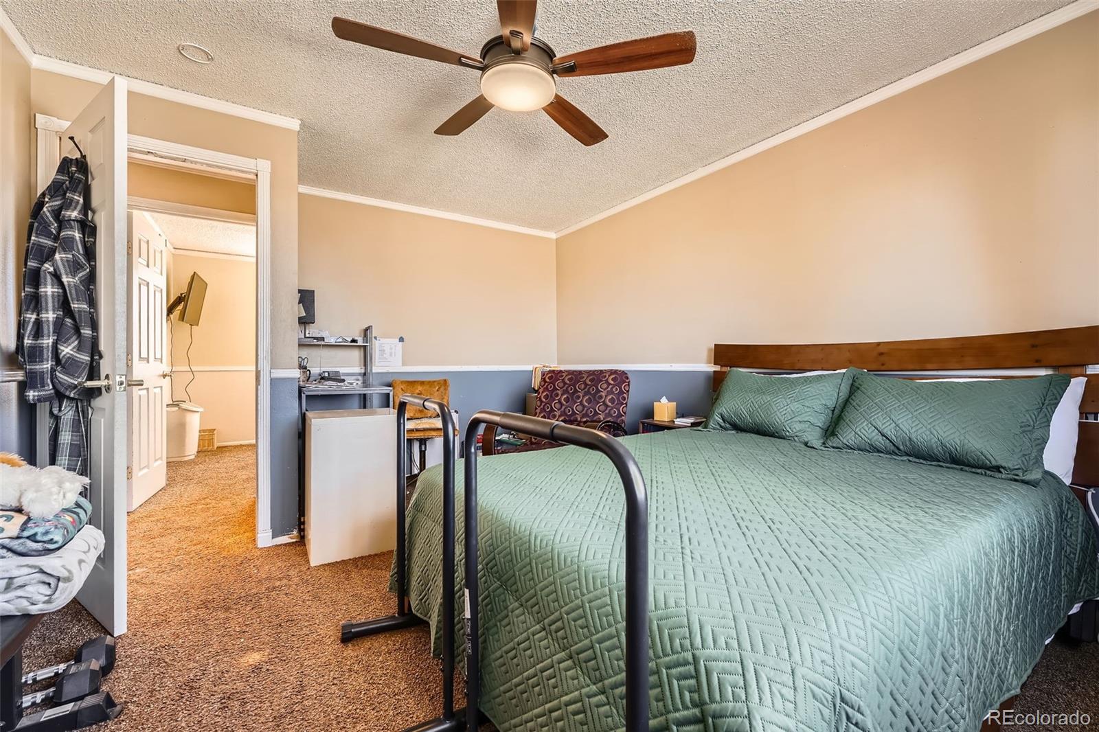 MLS Image #9 for 16147 e bethany place,aurora, Colorado