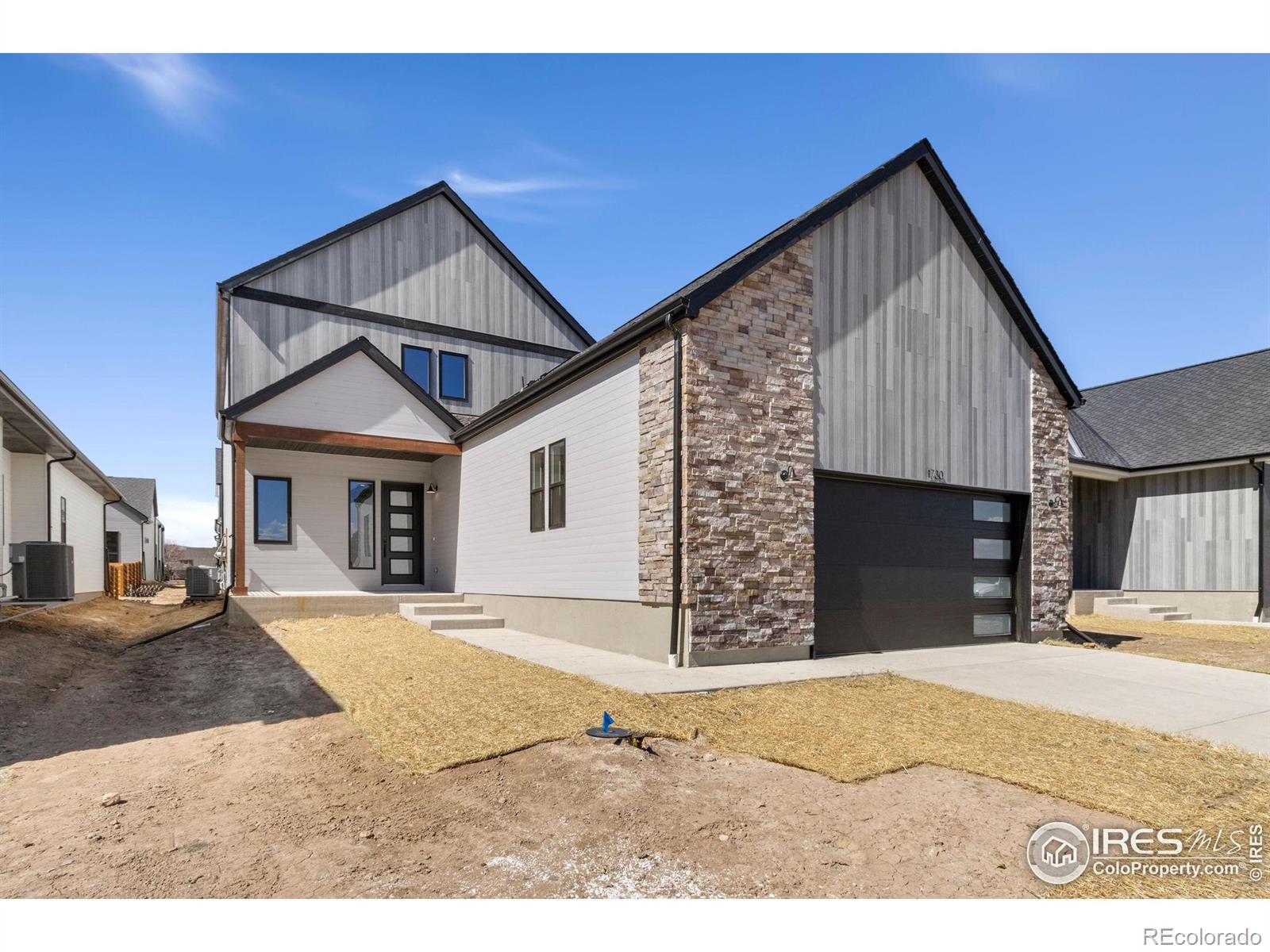 MLS Image #0 for 1730  beachside drive,windsor, Colorado