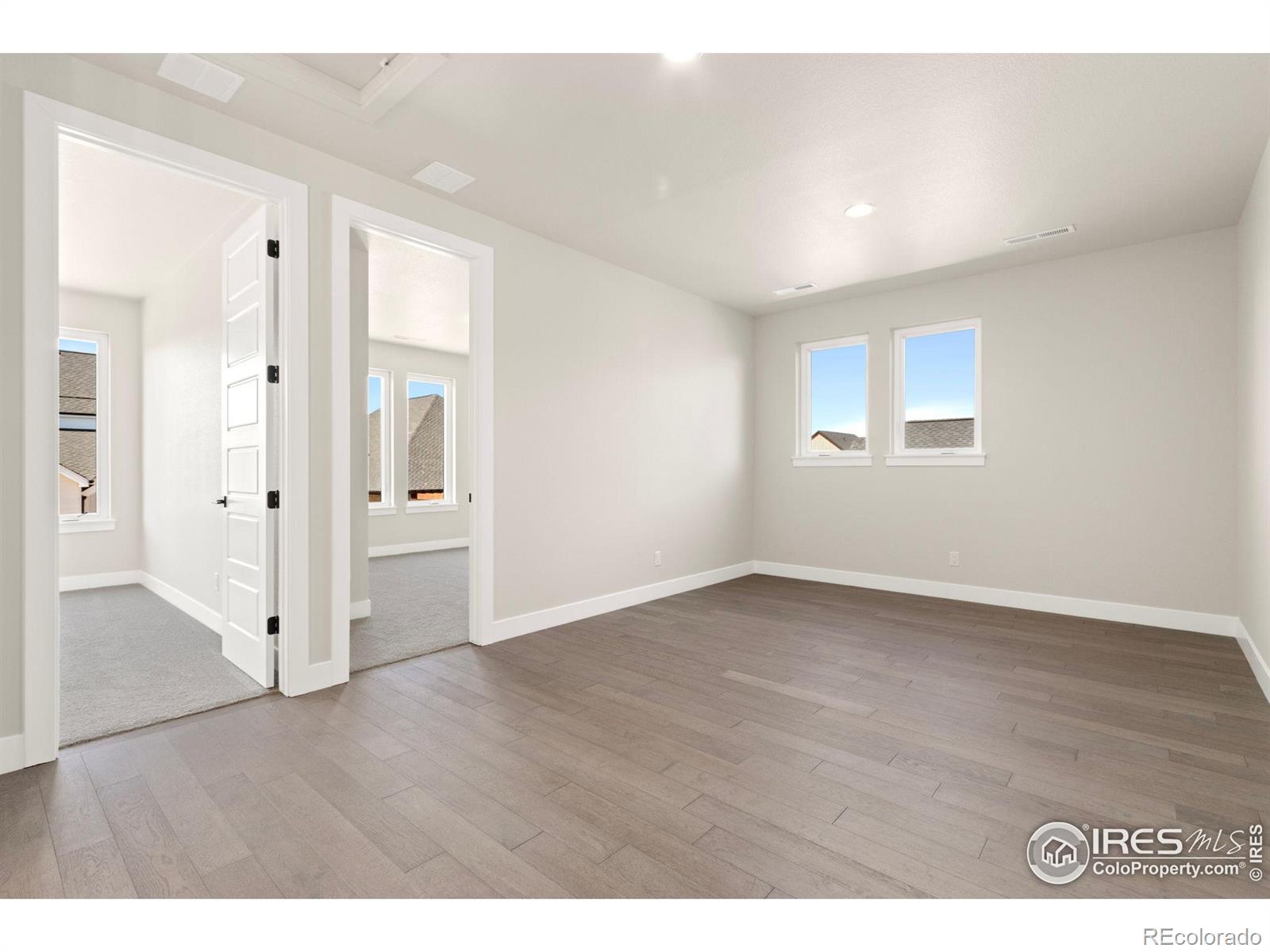 MLS Image #10 for 1730  beachside drive,windsor, Colorado