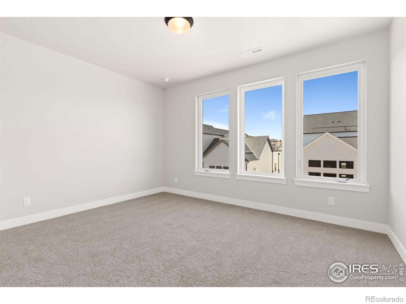 MLS Image #12 for 1730  beachside drive,windsor, Colorado