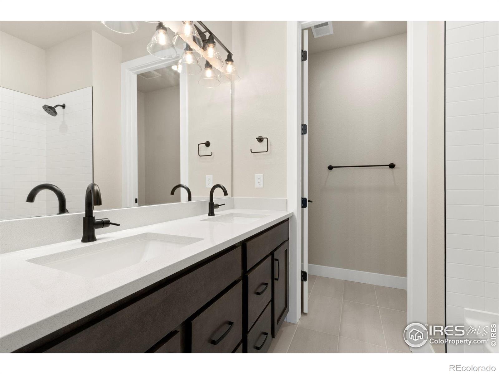 MLS Image #13 for 1730  beachside drive,windsor, Colorado