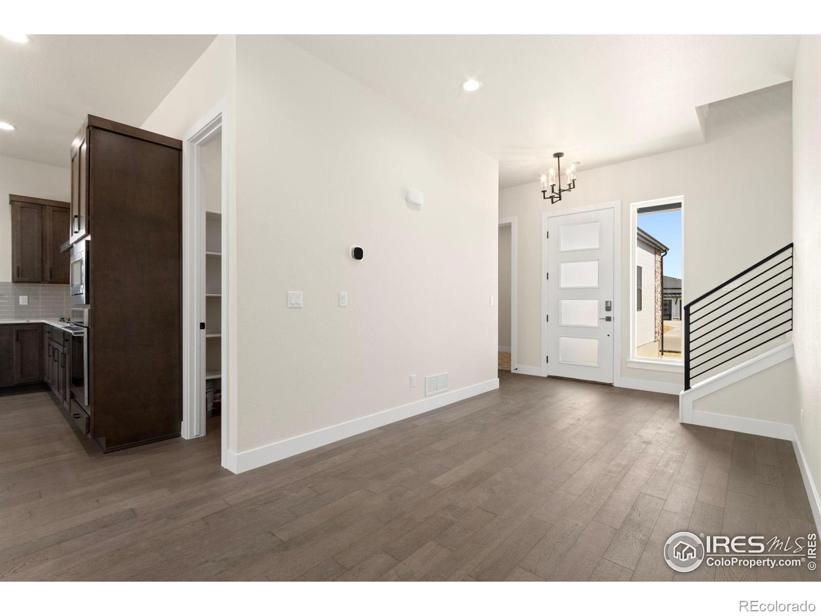 MLS Image #2 for 1730  beachside drive,windsor, Colorado