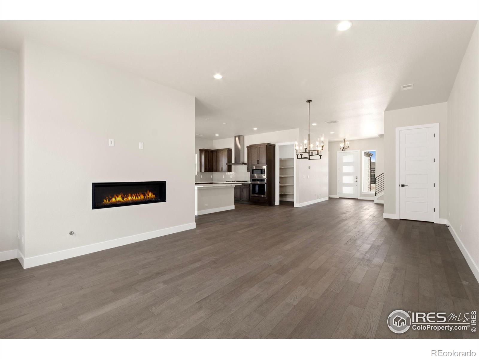 MLS Image #5 for 1730  beachside drive,windsor, Colorado