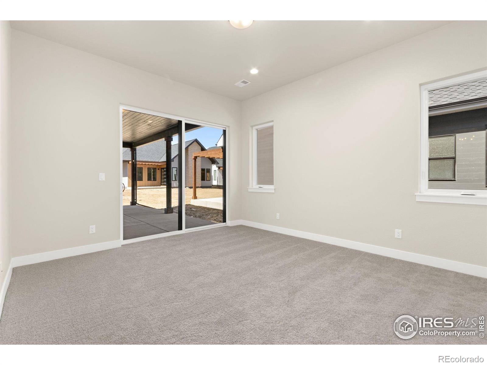 MLS Image #6 for 1730  beachside drive,windsor, Colorado