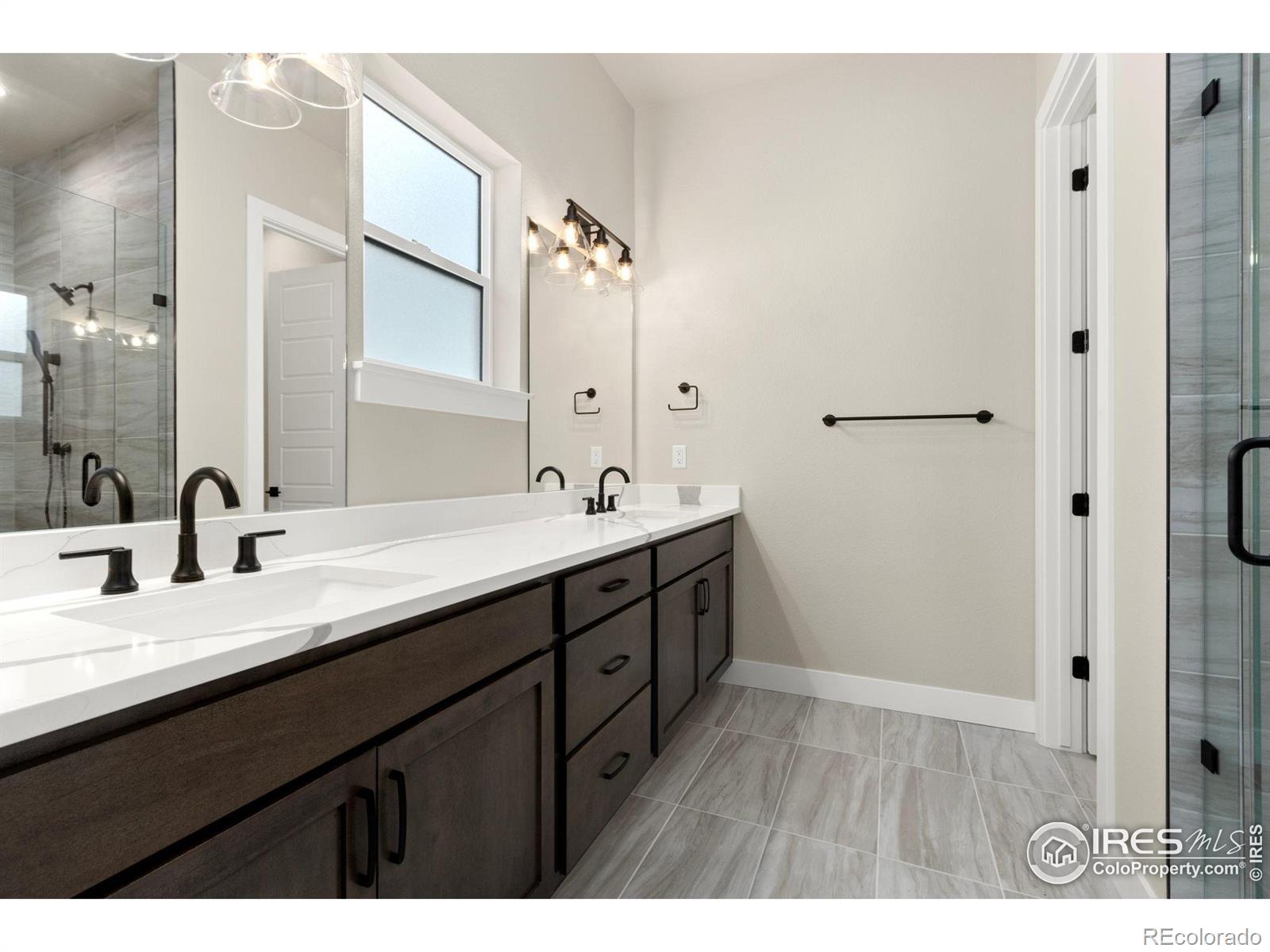 MLS Image #7 for 1730  beachside drive,windsor, Colorado