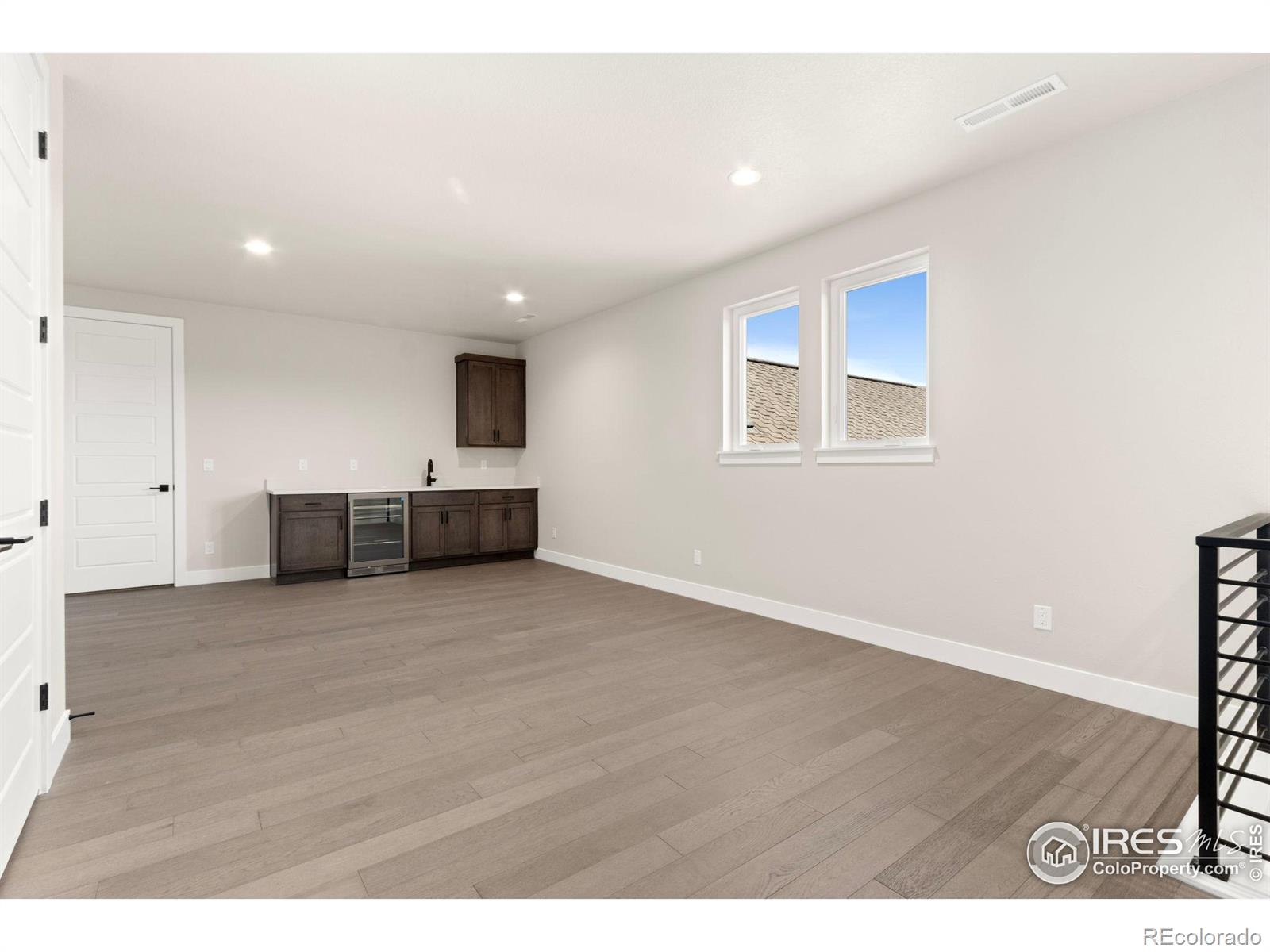 MLS Image #9 for 1730  beachside drive,windsor, Colorado