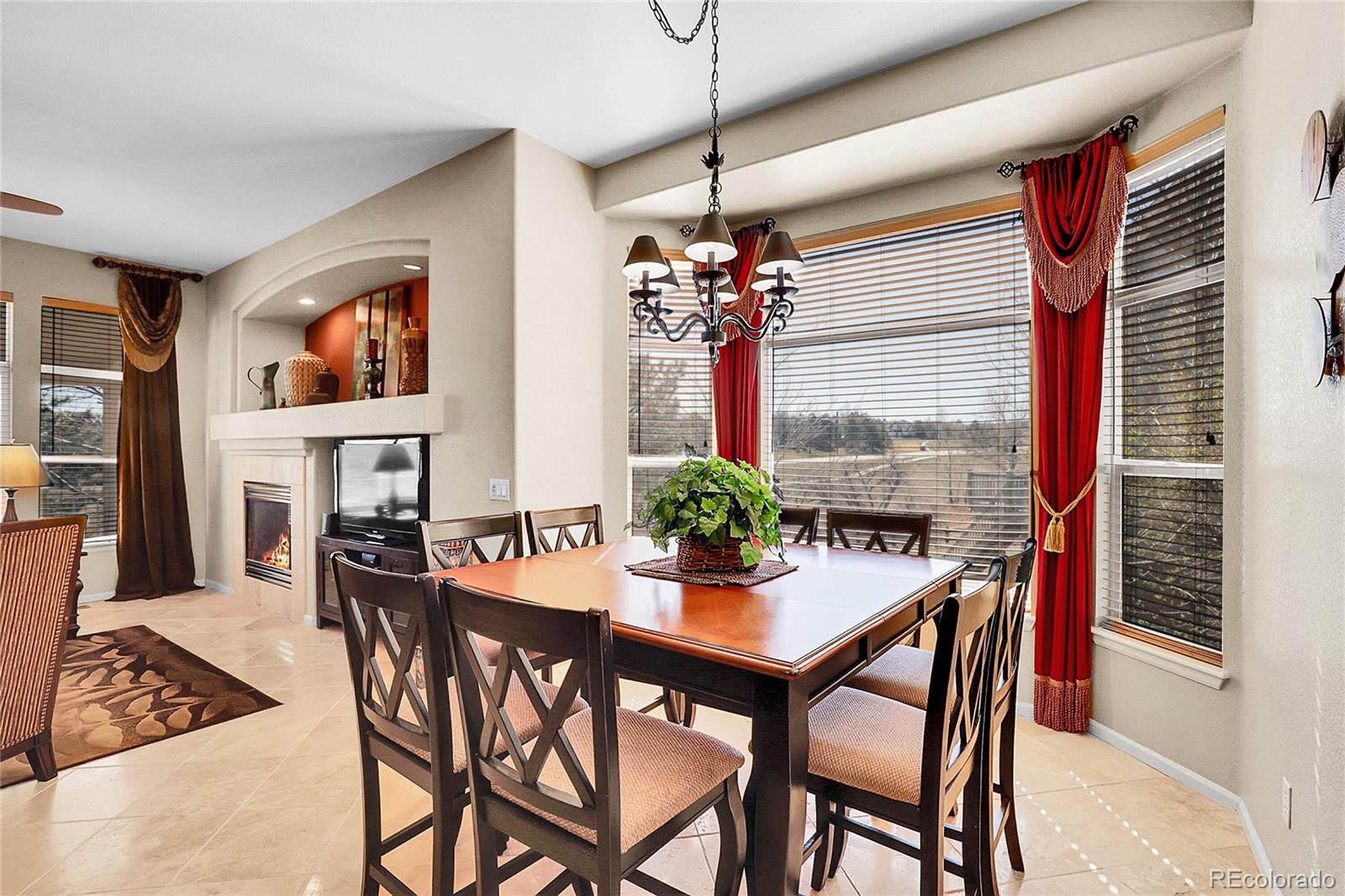 MLS Image #11 for 10145  joseph drive,highlands ranch, Colorado
